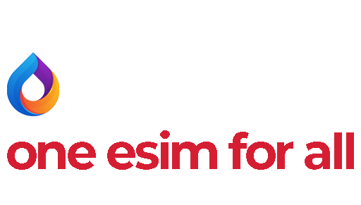 Simoxy - One eSIM - Valid Worldwide!