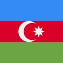 Azerbaijani