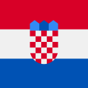 Hrvatski