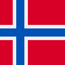 Norsk