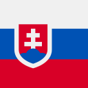 Slovenský