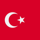 Türkçe